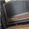 Image 5 : Hitachi FM/AM Transistor Radio Model KH-903 & Transonic Solid State Radio Model 502C