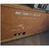 Image 4 : Strauss High Fidelity Stereo-Matic FM/AM Receiver, Model Strauss LT-175; No. LL21553