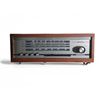 Image 1 : NordMende Körting Stereo 500 Radio Receiver