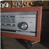 Image 4 : NordMende Körting Stereo 500 Radio Receiver