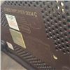Image 4 : NordMende Stereo Steuergerät 3004-C Tuner Amplifier, Made in Germany - No. S 348-70380