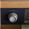 Image 2 : Grundig Majestic Tube Radio, Model 5199WE Export