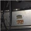 Image 2 : Philips Multi-Band Receiver Type P145, Serial No. 679647
