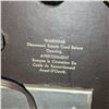 Image 3 : Philips Multi-Band Receiver Type P145, Serial No. 679647