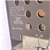 Image 4 : Philips Multi-Band Receiver Type P145, Serial No. 679647