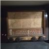 Image 5 : Philips Multi-Band Receiver Type P145, Serial No. 679647
