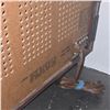 Image 5 : Nivico JVC Delmonico Vacuum Tube Radio - Model FMS-413U