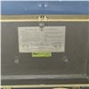 Image 2 : Voice of Music (V-M) Tape-O-Matic Reel-to-Reel Tape Portable Case Recorder