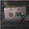 Image 3 : Motorola Series 6-Bank Battery Charger for Two-Way Radios & Industrial Control Station Junction Cont