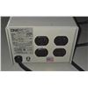 Image 2 : OneAC Discontinued CP1103 Power Conditioner, Model CA1108