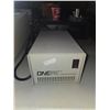 Image 3 : OneAC Discontinued CP1103 Power Conditioner, Model CA1108