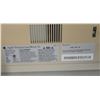 Image 2 : Apple Mac's Personal Laserwriter LS - Manufactured: June 1991 NC