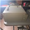Image 3 : Apple Mac's Personal Laserwriter LS - Manufactured: June 1991 NC