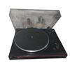Image 1 : MCS Series Semi-Automatic Turntable - Model No. 683-2266M