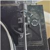 Image 3 : MCS Series Semi-Automatic Turntable - Model No. 683-2266M