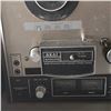 Image 2 : Akai Reel-to-Reel Tape Deck Recorder, Model 4000DS - includes Full-Range Fairing Speaker