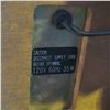 Image 3 : Akai Reel-to-Reel Tape Deck Recorder, Model 4000DS - includes Full-Range Fairing Speaker