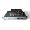 Image 1 : Sony TC-142 Portable Cassette Recorder & HH Electronic TPA100-D Power Amplifier