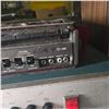 Image 4 : Sony TC-142 Portable Cassette Recorder & HH Electronic TPA100-D Power Amplifier