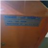 Image 3 : SIC 2000 Diagnostic Station