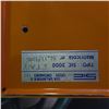 Image 2 : SIC 2000 Diagnostic Station