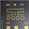 Image 3 : SIC 2000 Diagnostic Station