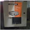 Image 5 : Hanimex Manumatic 500 Slide Projector & Tonecrest 6 Transistor Radio - includes Colette Electric Co.