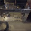 Image 2 : Stark Electronic Instruments Ajax Tube Power Amplifier Parts, Model CA-111
