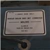 Image 2 : Heathkit Oscilloscope, Model IO-4560