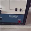 Image 3 : Heathkit Oscilloscope, Model IO-4560