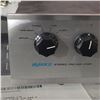 Image 2 : Dynaco Solid-State Stereo Preamplifier PAT-5