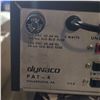 Image 3 : Dynaco Solid-State Stereo Preamplifier PAT-5