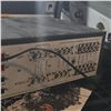 Image 4 : Dynaco Solid-State Stereo Preamplifier PAT-5