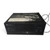 Image 1 : Yamaha Natural Sound Stereo Power Amplifier, Model No. M-46