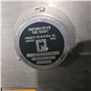 Image 3 : Photomultiplier Tube Socket Housing, Model TE-200-RF