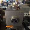 Image 4 : Photomultiplier Tube Socket Housing, Model TE-200-RF