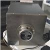 Image 3 : Photomultiplier Tube Socket Housing, Model TE-200-RF