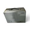 Image 1 : Compact Portable Computer Suitcase Unit - No. SIN 1448052755