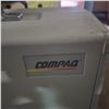 Image 4 : Compact Portable Computer Suitcase Unit - No. SIN 1448052755