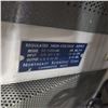 Image 2 : Northeast Scientific Corp. Regulated High-Voltage Laboratory Supply - Model RE-5001AW2