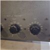 Image 2 : Northeast Scientific Corp. Regulated High-Voltage Laboratory Supply - Model RE-5001AW2