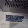 Image 3 : Northeast Scientific Corp. Regulated High-Voltage Laboratory Supply - Model RE-5001AW2