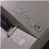 Image 4 : Canon BJC-4300 Color Jet Printer & Vintage Electronic Chassis Tube Components