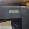 Image 3 : Box of a Vintage ML-2240 Mono Laser Printer with Accessories & Ink - Unested
