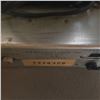 Image 2 : Group of 2 Stereo Amplifiers - includes Harman Kardon INC. A.5 & Fisher Stratakit KK-91
