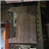 Image 3 : Group of 2 Stereo Amplifiers - includes Harman Kardon INC. A.5 & Fisher Stratakit KK-91