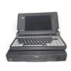 Image 1 : Tandy 2810 HD Laptop Computer & RCA Satellite Receiver