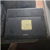 Image 3 : Tandy 2810 HD Laptop Computer & RCA Satellite Receiver