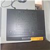 Image 4 : Tandy 2810 HD Laptop Computer & RCA Satellite Receiver