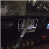 Image 2 : Pioneer Stereo Receiver Model 251R & Dynascan Vacuum Tube Voltmeter (VTVM) Model 175 - includes Set 